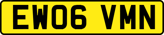 EW06VMN