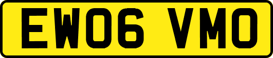 EW06VMO