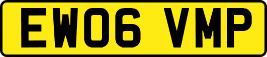 EW06VMP