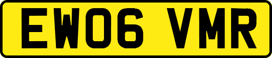 EW06VMR