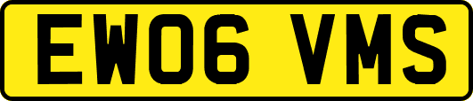 EW06VMS