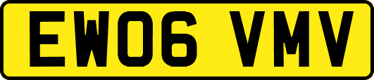 EW06VMV