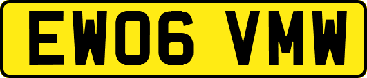 EW06VMW