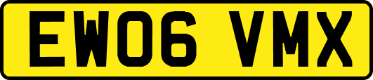 EW06VMX