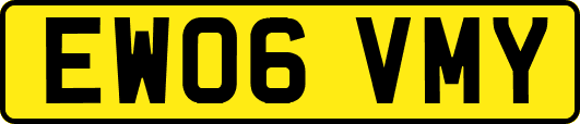 EW06VMY