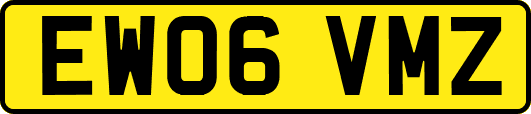 EW06VMZ