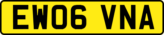 EW06VNA