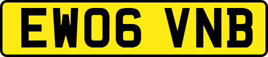 EW06VNB
