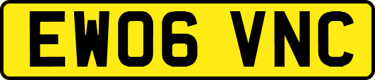 EW06VNC