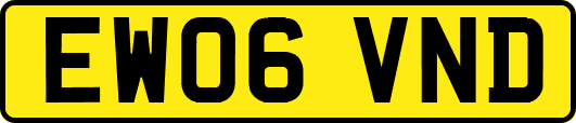 EW06VND