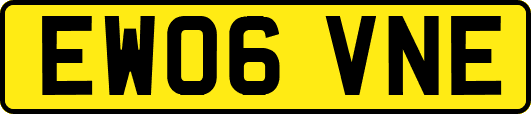 EW06VNE