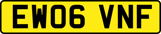 EW06VNF