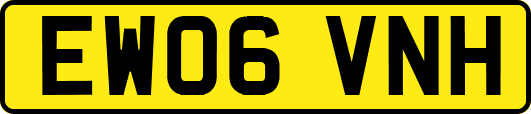EW06VNH