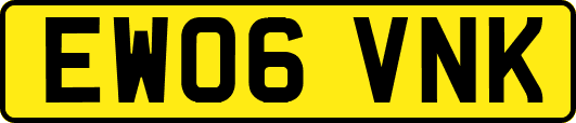 EW06VNK