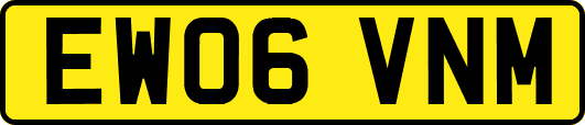 EW06VNM