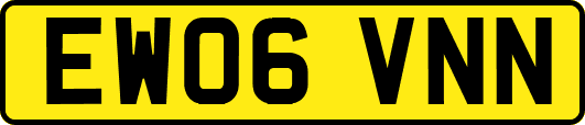 EW06VNN