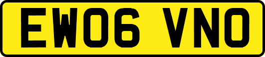 EW06VNO