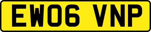 EW06VNP