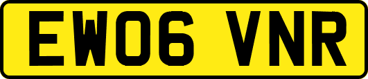 EW06VNR