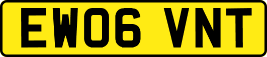 EW06VNT