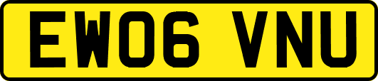 EW06VNU