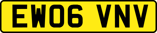 EW06VNV