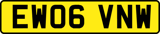 EW06VNW