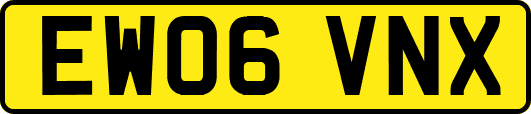 EW06VNX