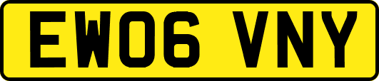 EW06VNY
