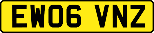 EW06VNZ
