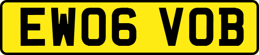 EW06VOB