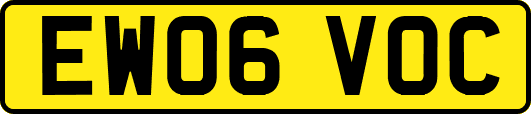 EW06VOC