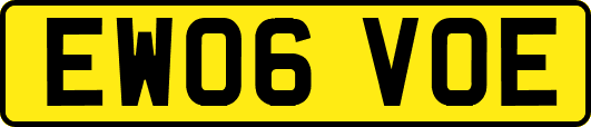 EW06VOE