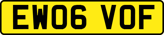 EW06VOF