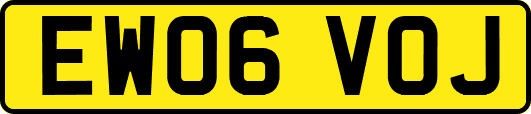 EW06VOJ