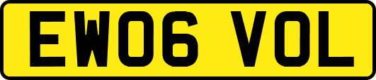 EW06VOL