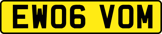 EW06VOM