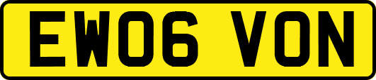 EW06VON