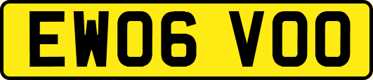 EW06VOO