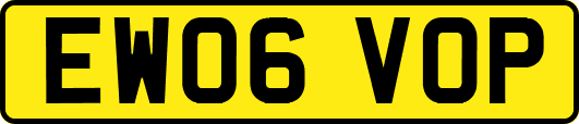EW06VOP