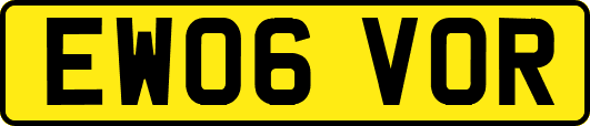 EW06VOR