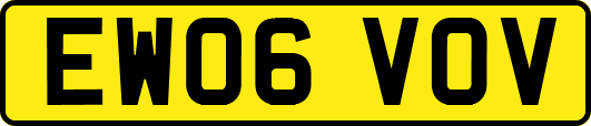 EW06VOV
