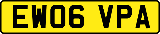 EW06VPA