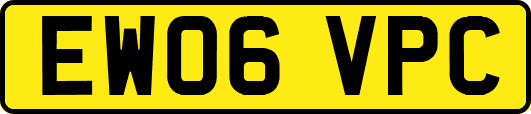 EW06VPC
