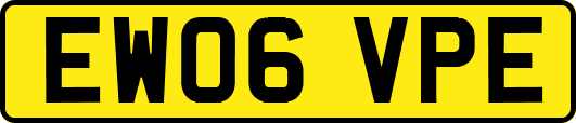 EW06VPE