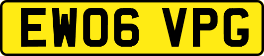 EW06VPG