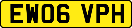EW06VPH