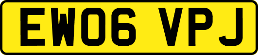 EW06VPJ
