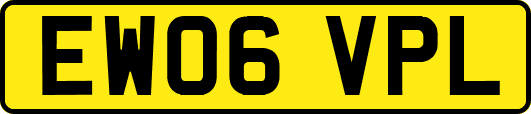 EW06VPL