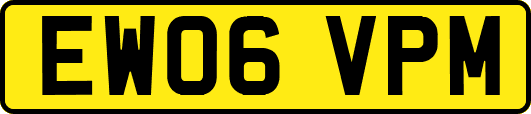 EW06VPM